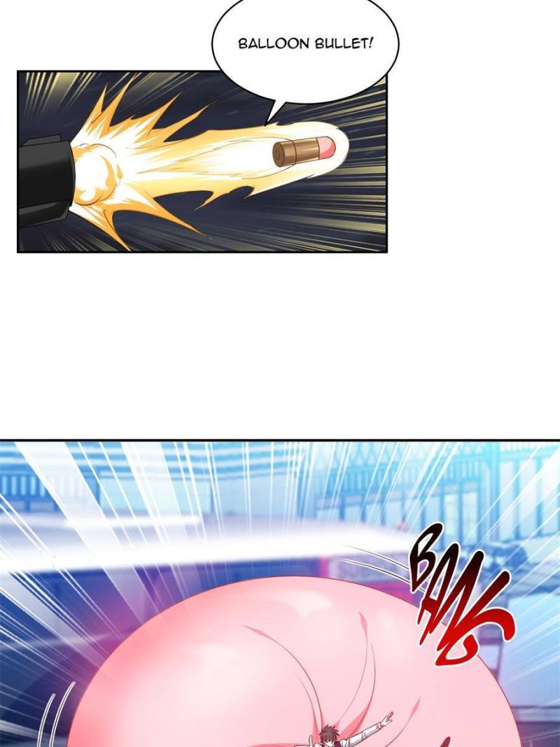 Page 11 of Chapter 108