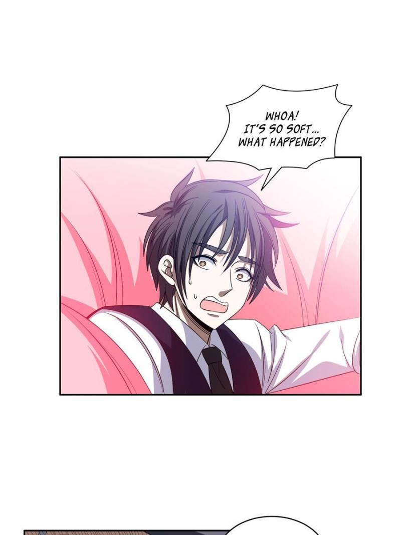 Page 13 of Chapter 108