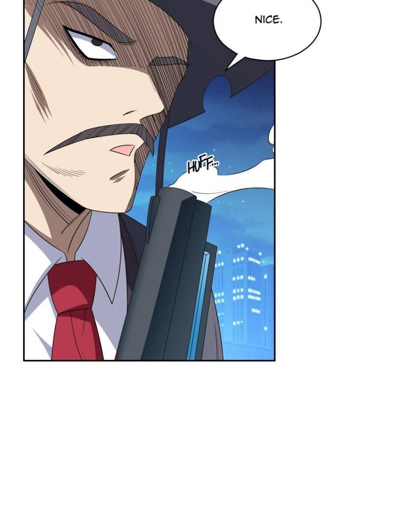 Page 14 of Chapter 108