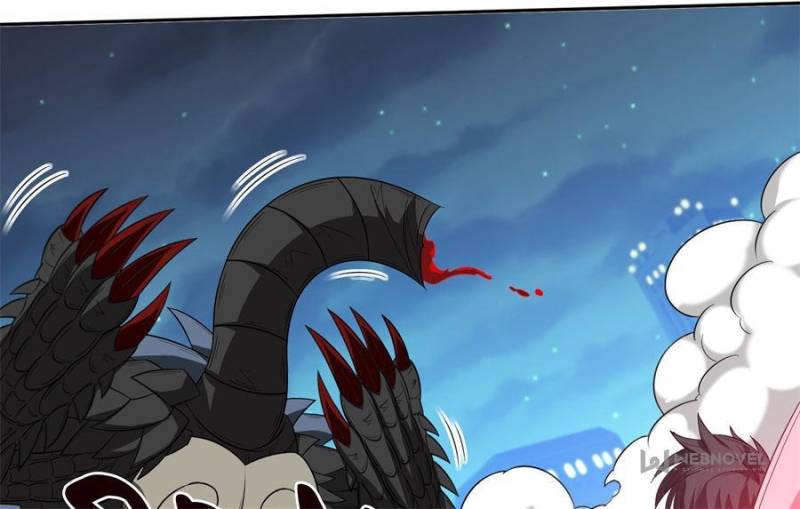 Page 15 of Chapter 108
