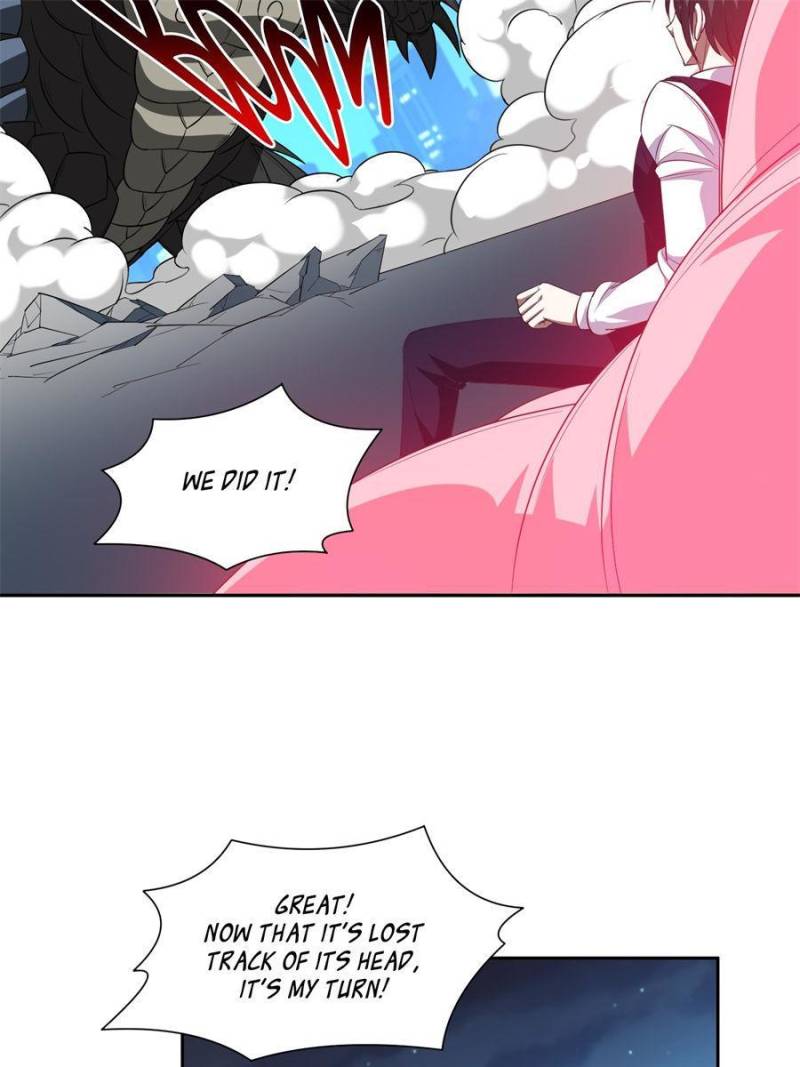 Page 16 of Chapter 108