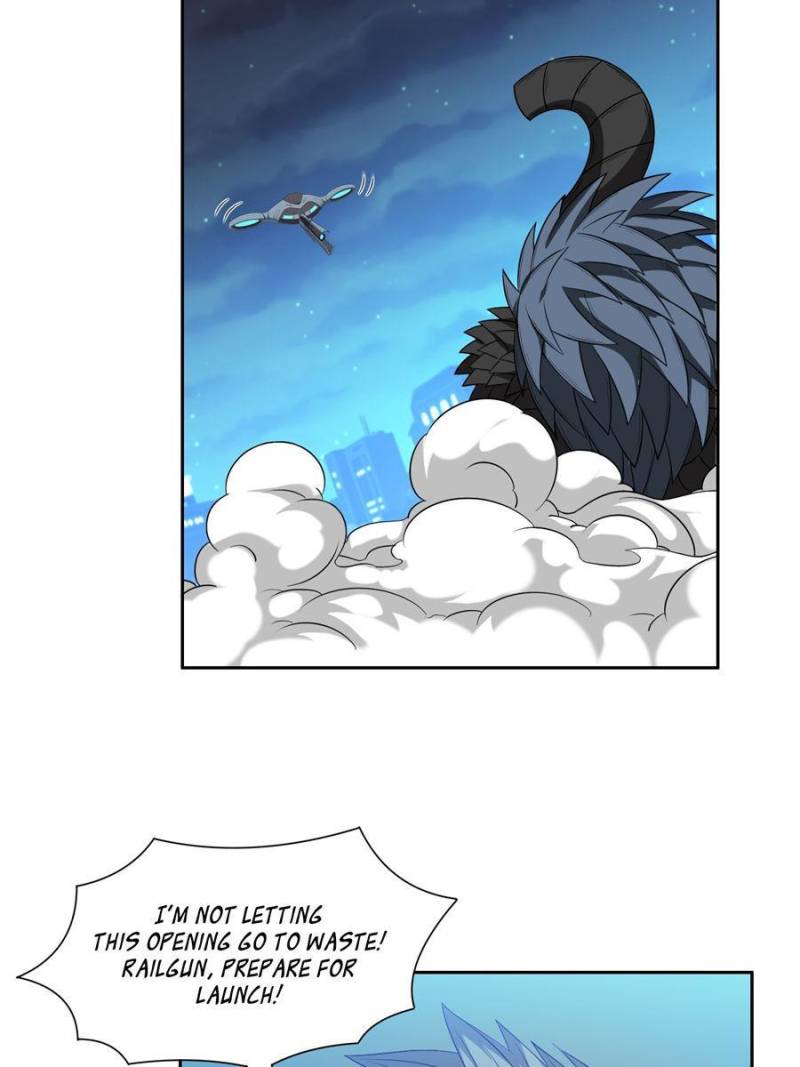 Page 17 of Chapter 108