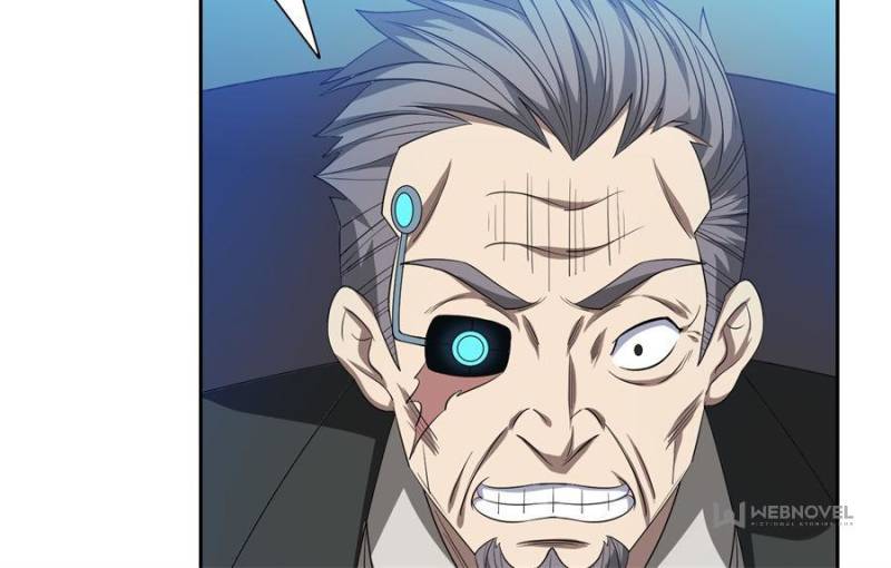 Page 18 of Chapter 108