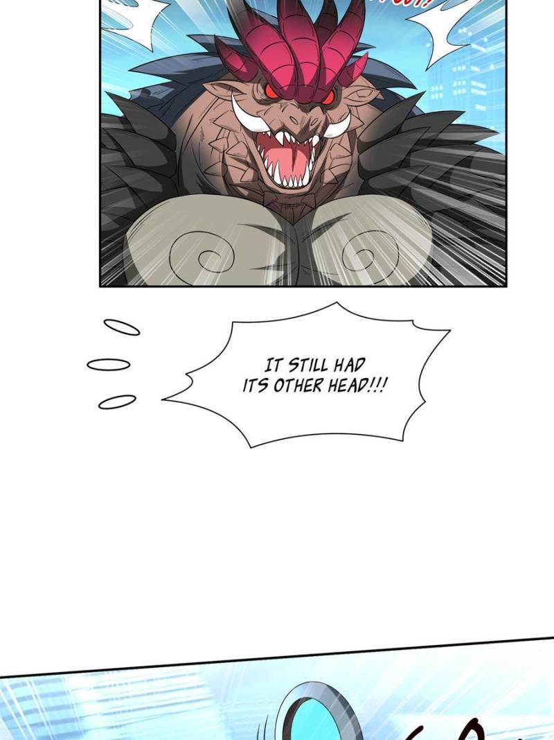 Page 20 of Chapter 108