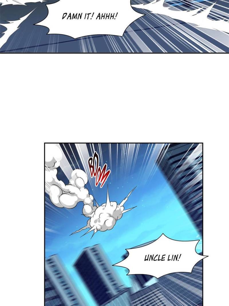 Page 22 of Chapter 108