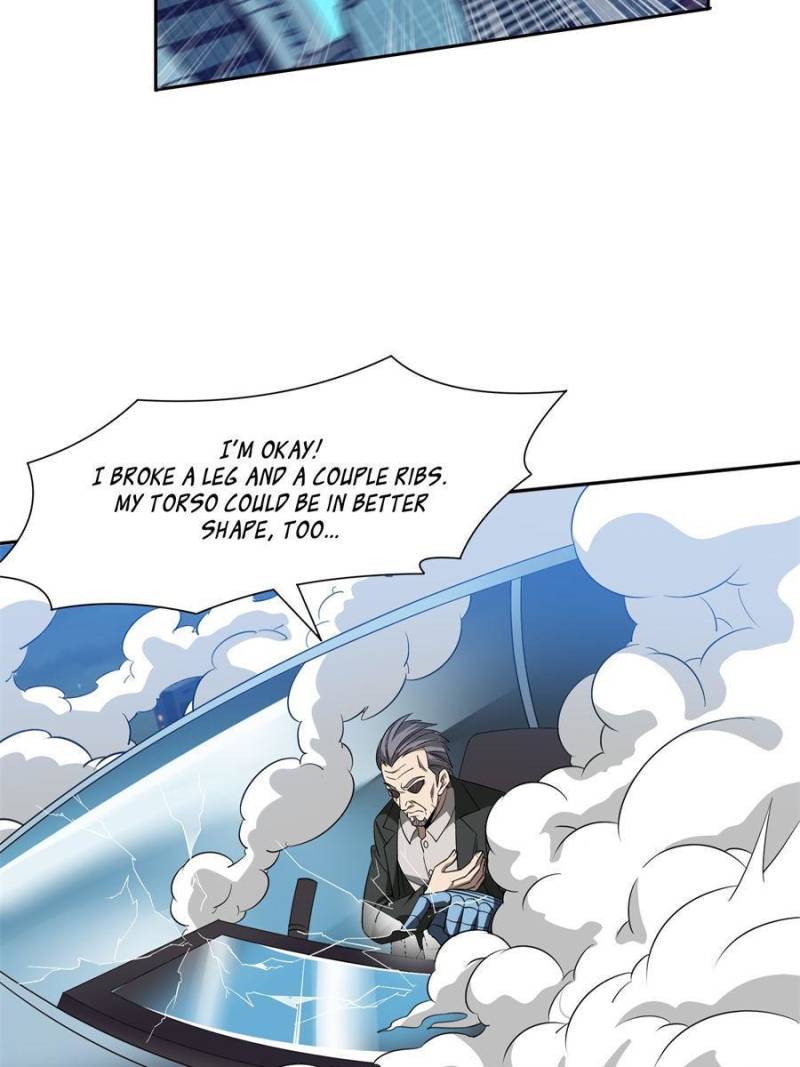Page 23 of Chapter 108