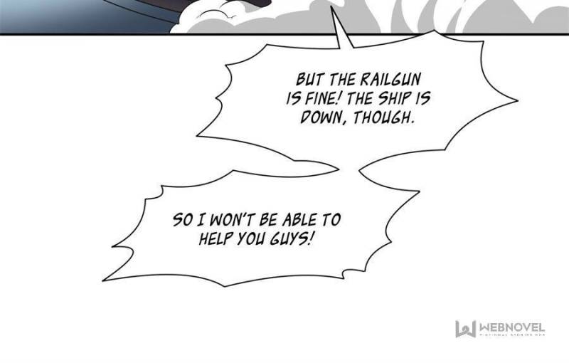 Page 24 of Chapter 108