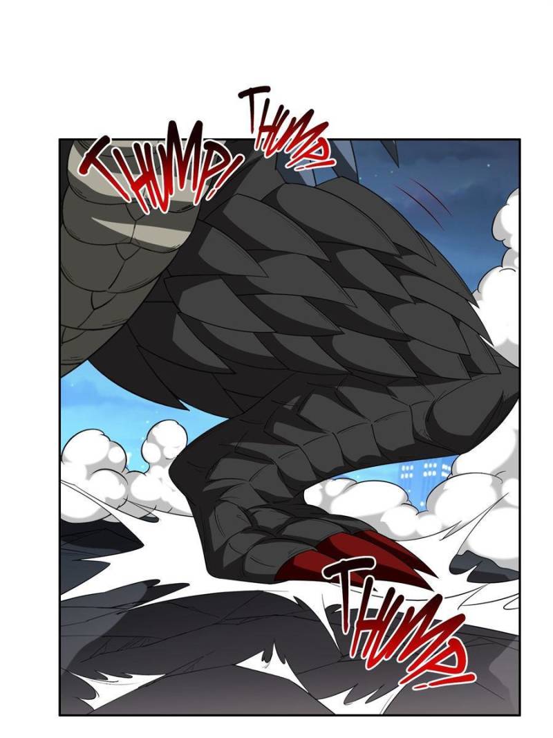 Page 25 of Chapter 108
