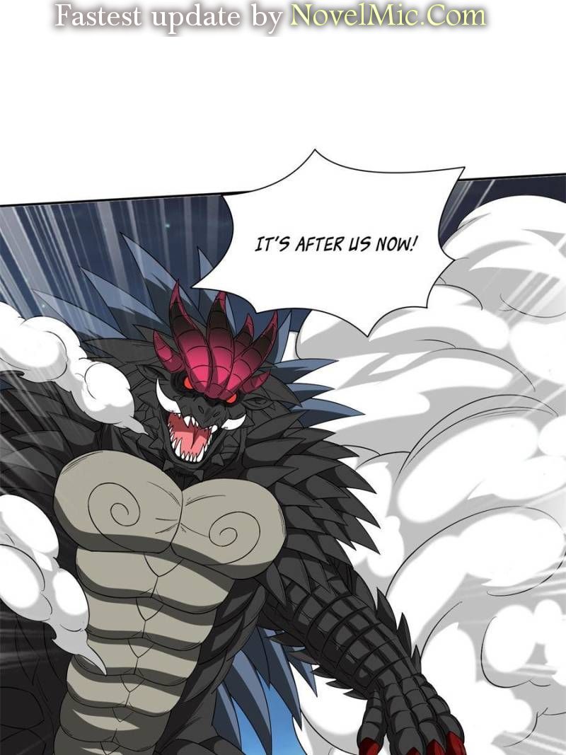 Page 26 of Chapter 108