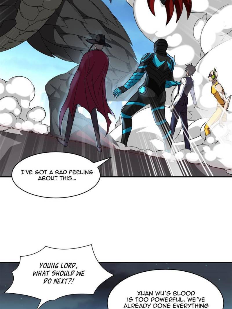 Page 27 of Chapter 108