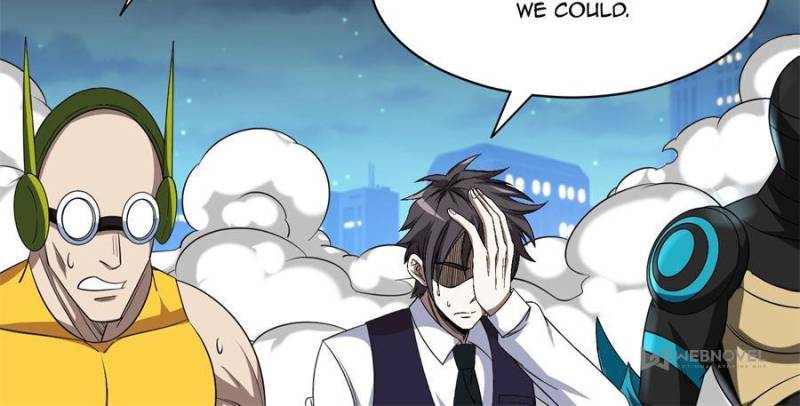 Page 28 of Chapter 108
