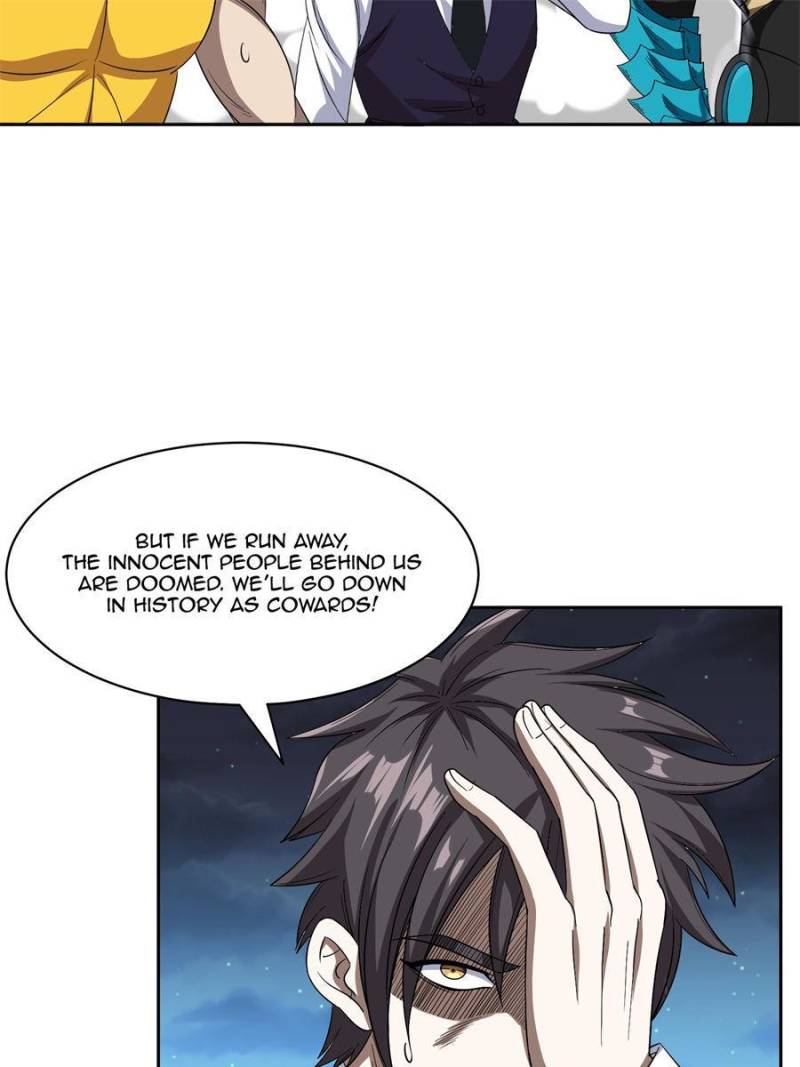 Page 29 of Chapter 108