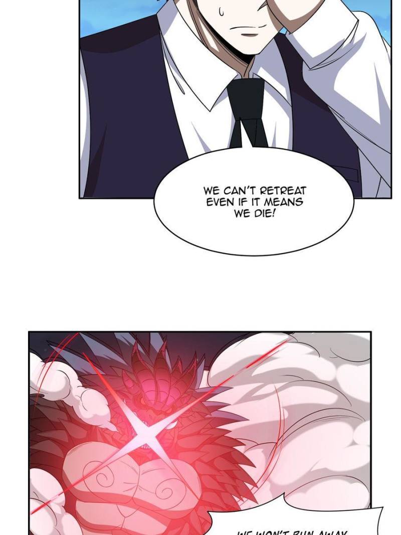 Page 30 of Chapter 108