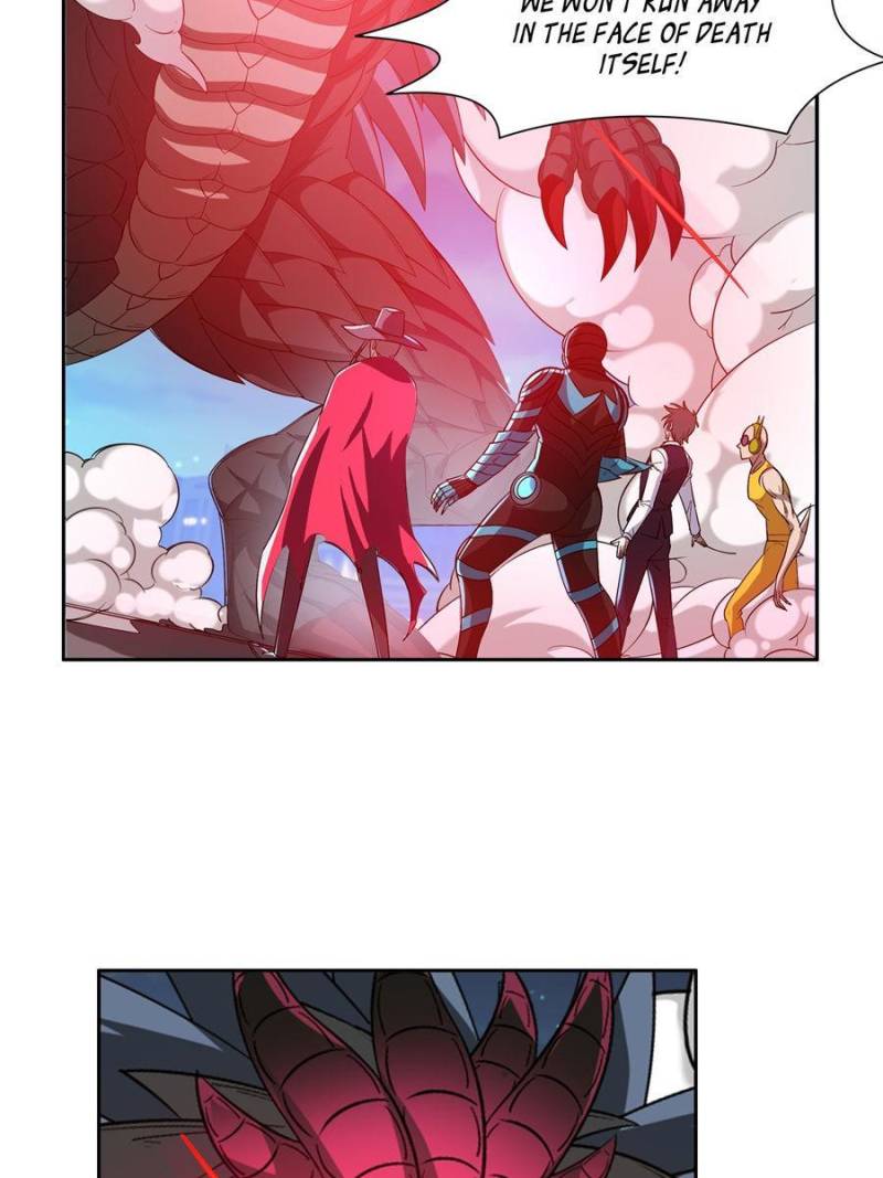 Page 31 of Chapter 108