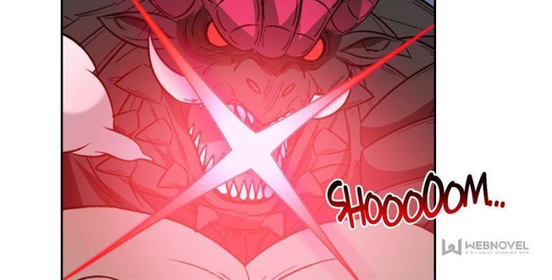 Page 32 of Chapter 108