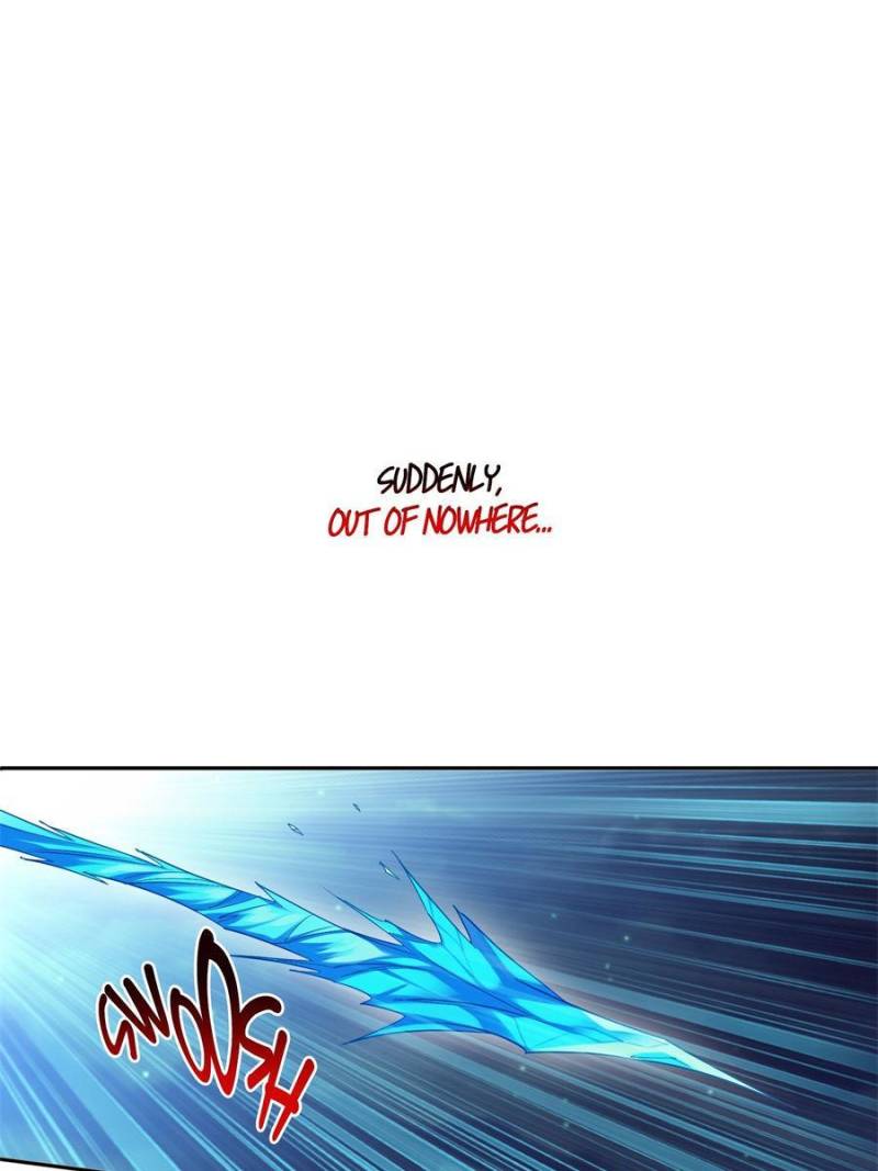 Page 34 of Chapter 108
