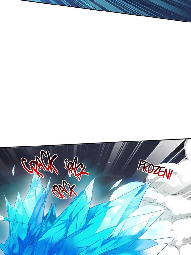 Page 35 of Chapter 108