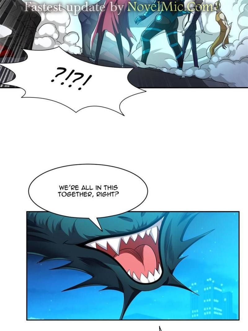 Page 37 of Chapter 108