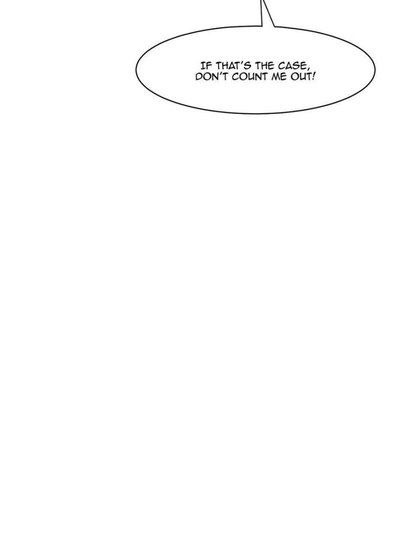 Page 38 of Chapter 108