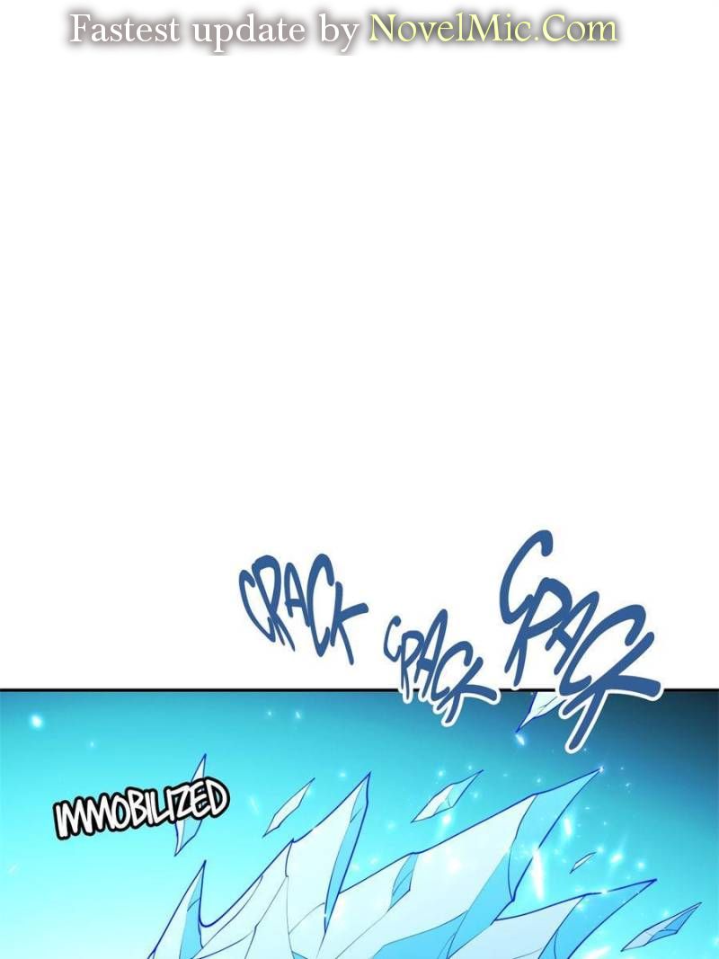 Page 1 of Chapter 109