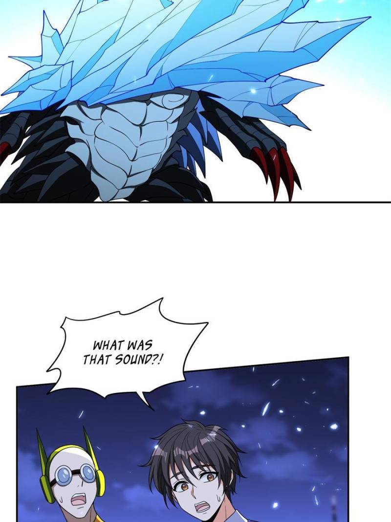 Page 2 of Chapter 109