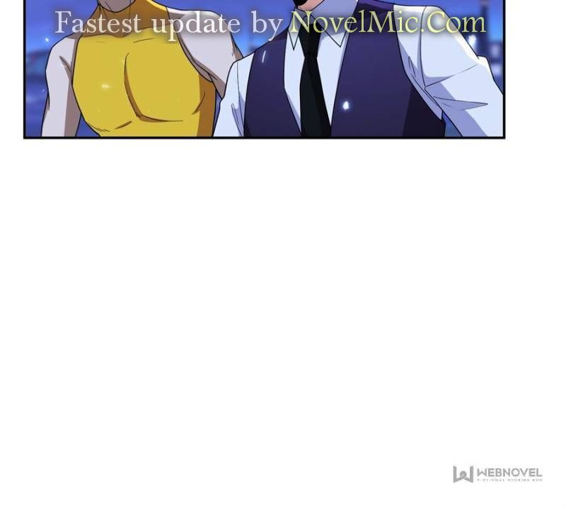 Page 3 of Chapter 109