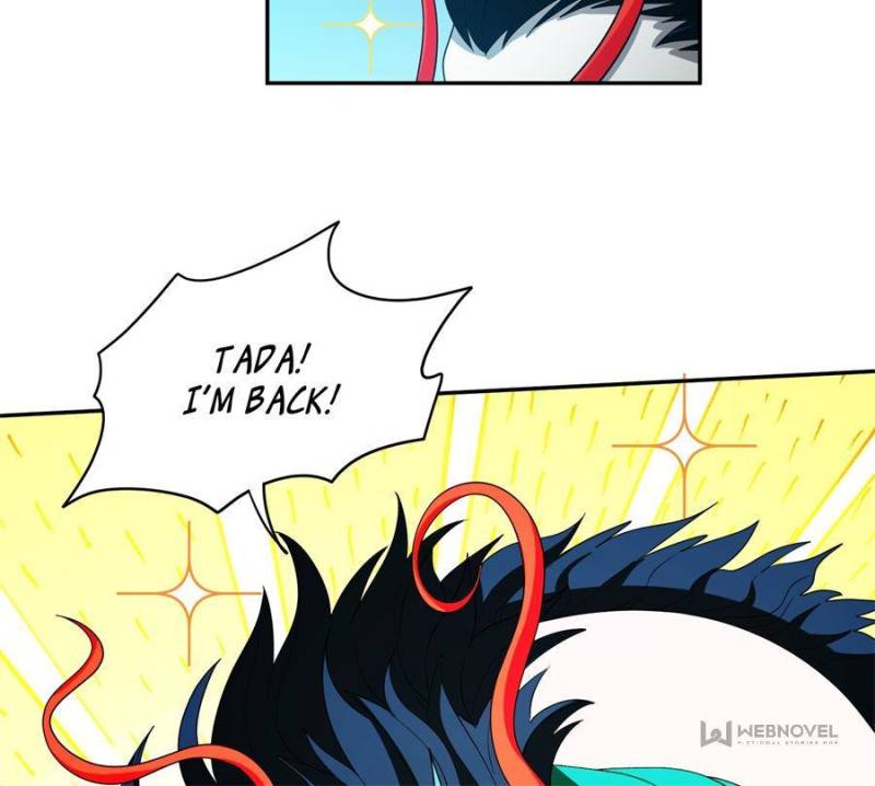 Page 6 of Chapter 109