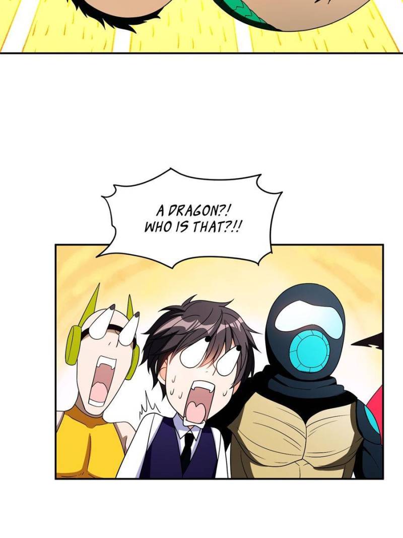 Page 8 of Chapter 109