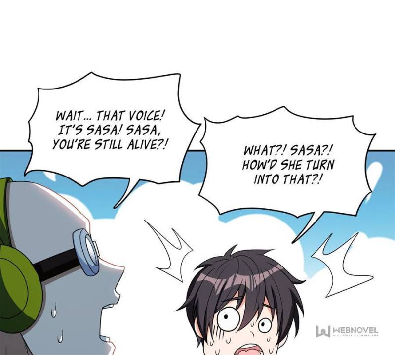 Page 9 of Chapter 109