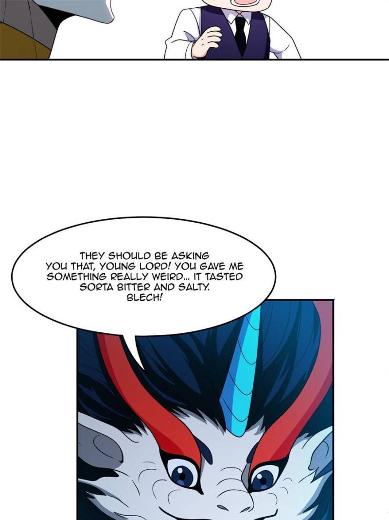Page 10 of Chapter 109