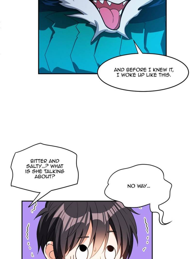 Page 11 of Chapter 109