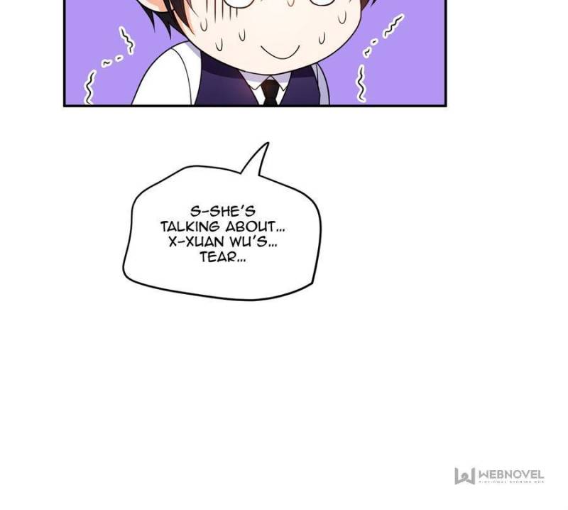 Page 12 of Chapter 109