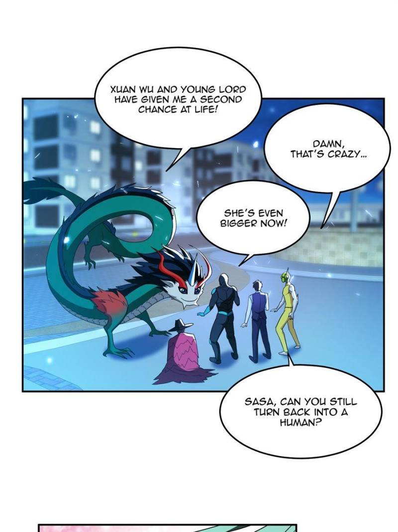 Page 13 of Chapter 109