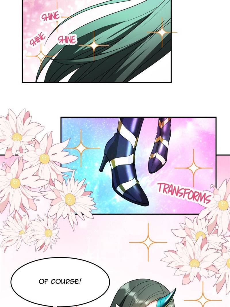 Page 14 of Chapter 109