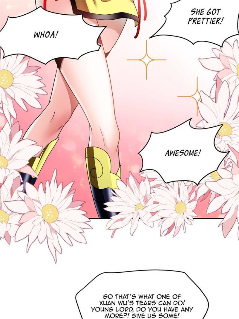Page 16 of Chapter 109