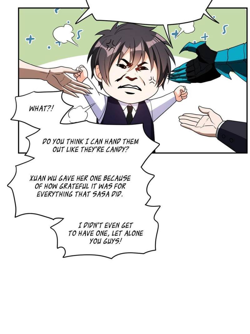 Page 17 of Chapter 109