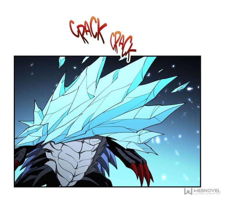 Page 18 of Chapter 109