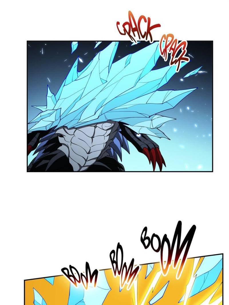 Page 19 of Chapter 109