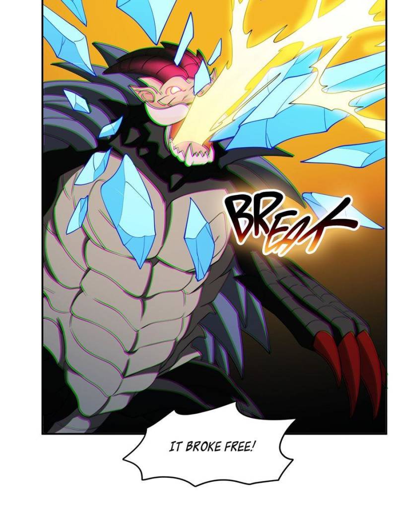 Page 20 of Chapter 109