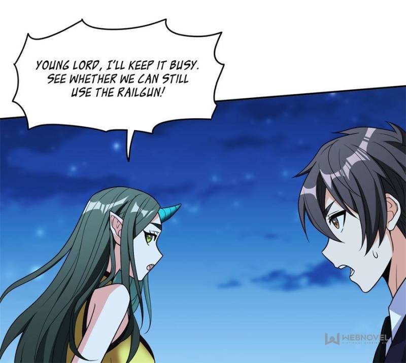 Page 21 of Chapter 109
