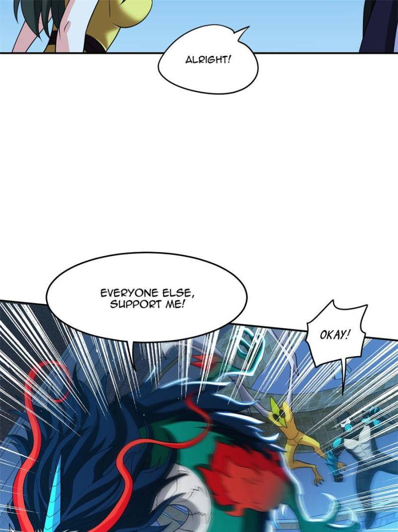 Page 22 of Chapter 109