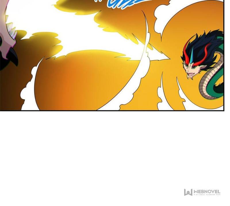 Page 24 of Chapter 109