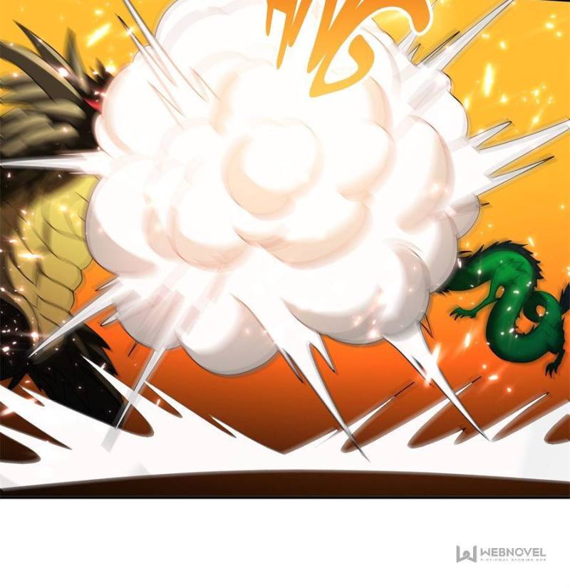 Page 27 of Chapter 109