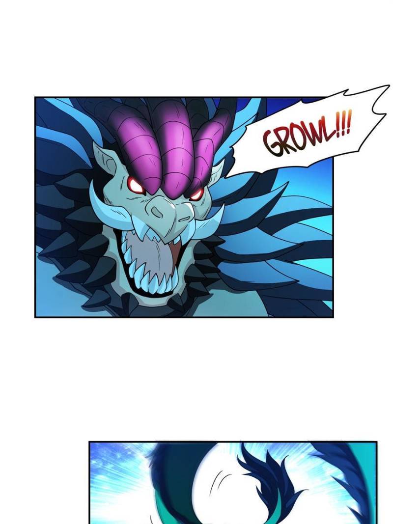 Page 28 of Chapter 109