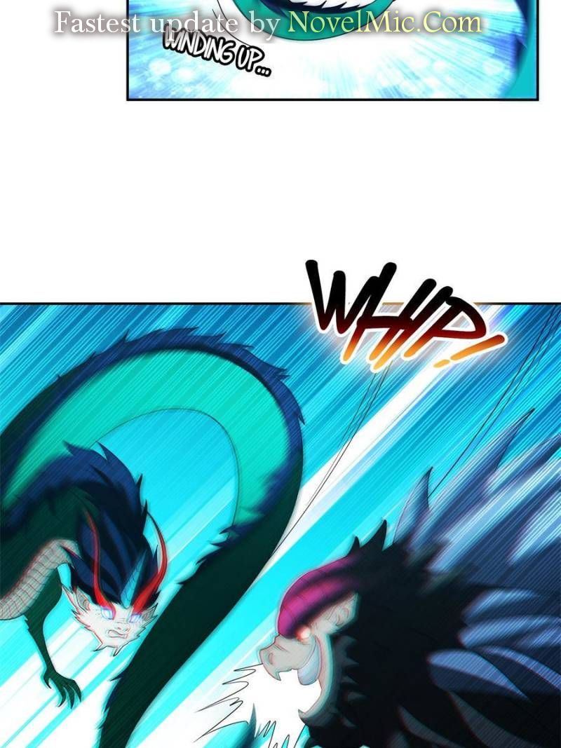 Page 29 of Chapter 109
