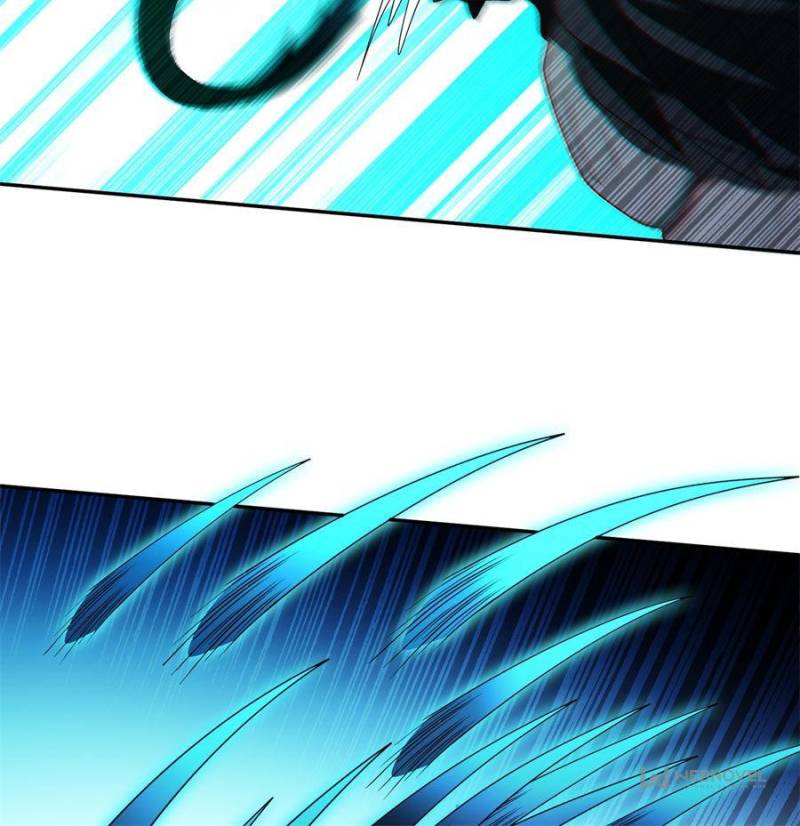 Page 30 of Chapter 109