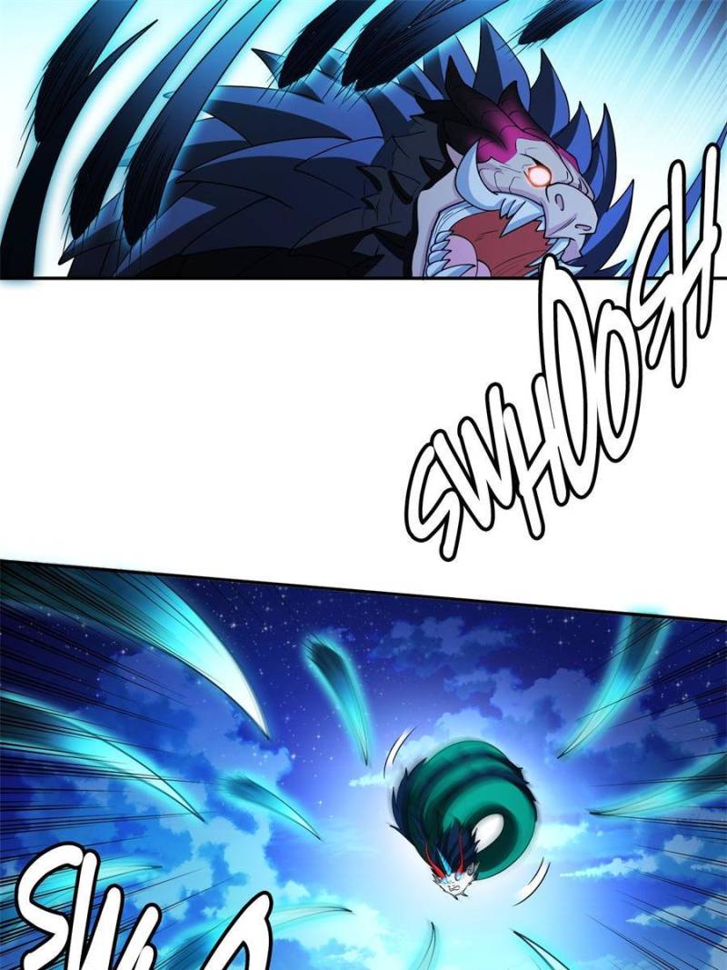 Page 31 of Chapter 109