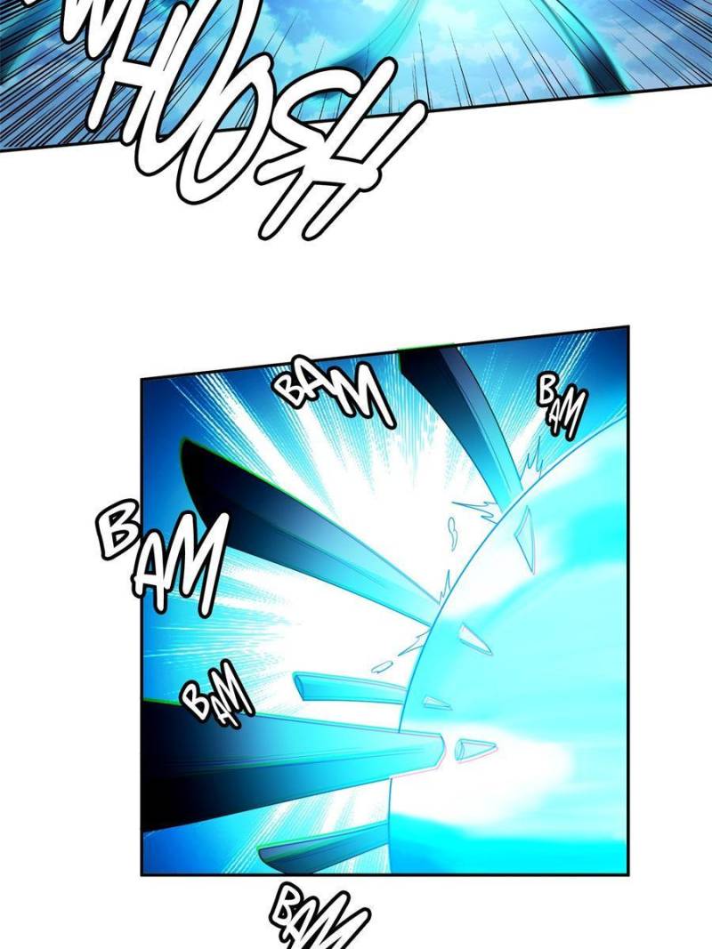 Page 32 of Chapter 109