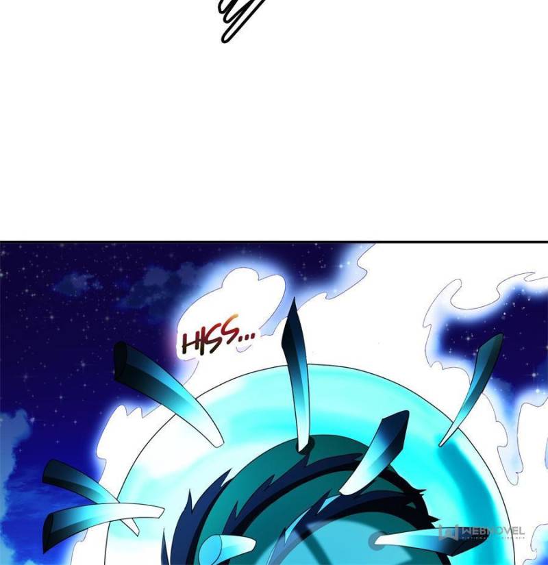 Page 33 of Chapter 109