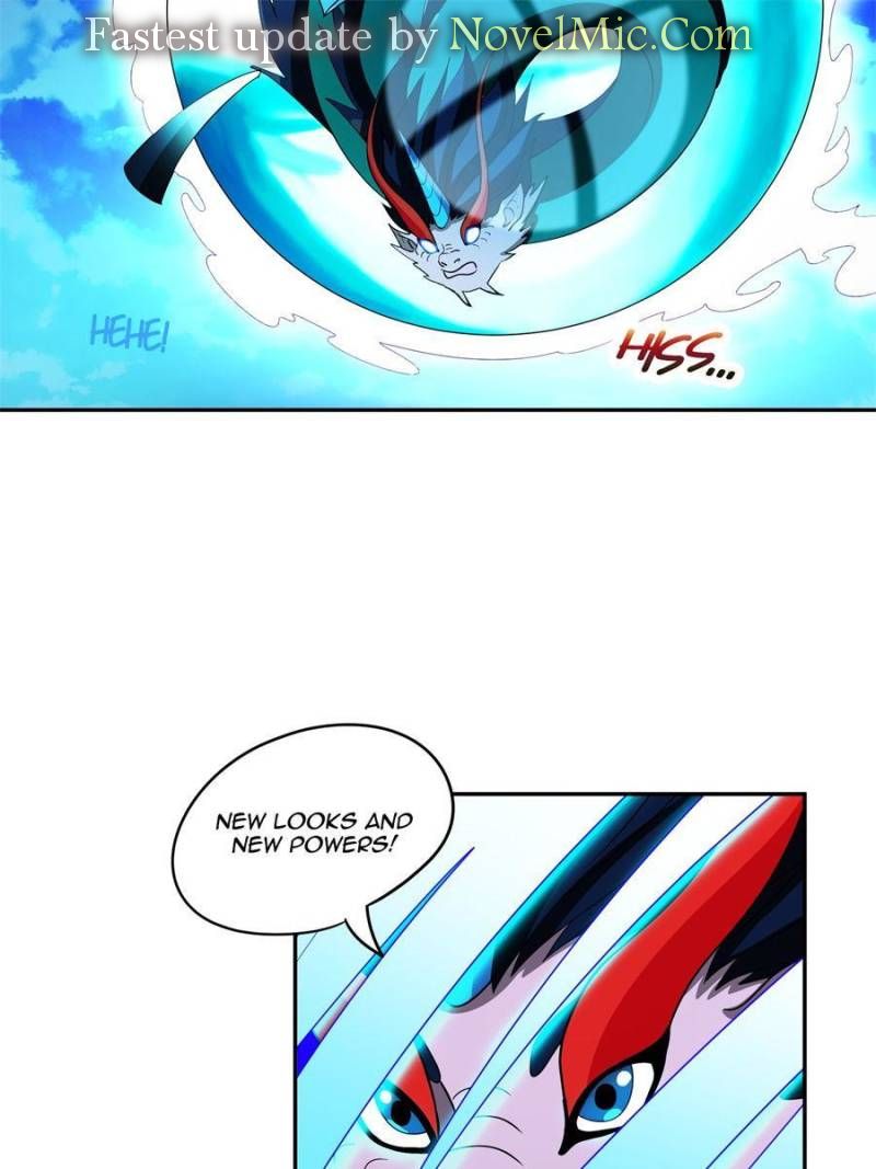 Page 34 of Chapter 109